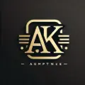 A.k optkal